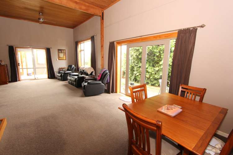 1 Saint Ronans Road Wyndham Surrounds_6