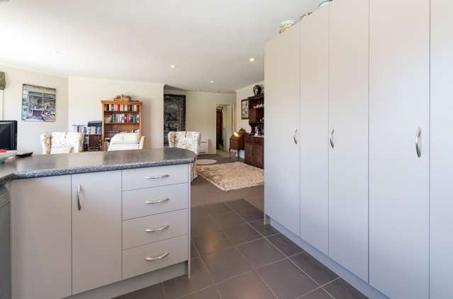 198 Parawai Road Ngongotaha_3