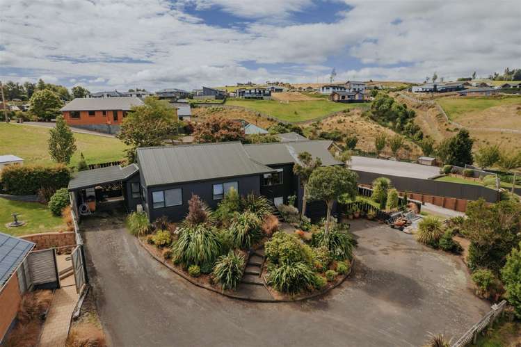 12A Moir Street Balclutha_27