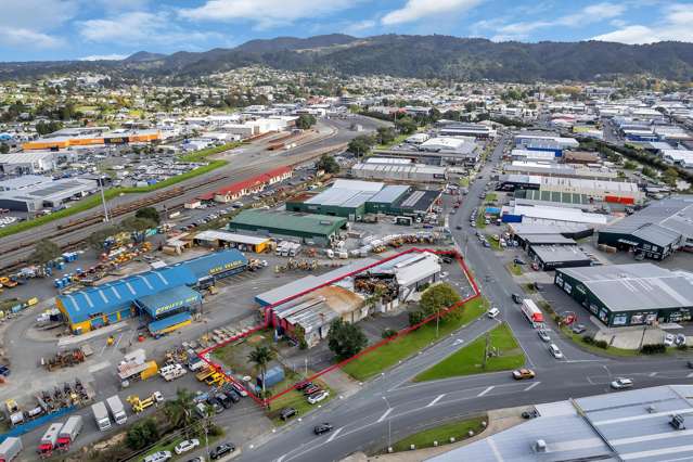 22 Okara Drive Whangarei_2