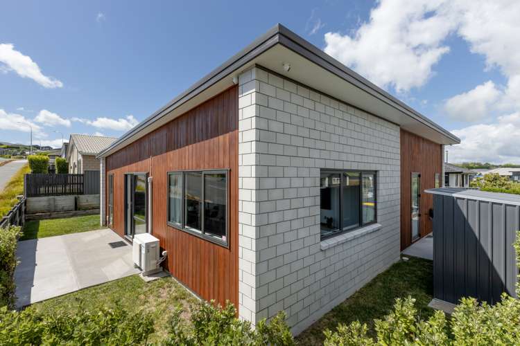 58 Sentinel Avenue Omokoroa_9