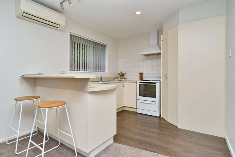 2/43 Northcote Road Northcote_7