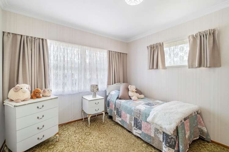 8 Bruce Street Ngongotaha_12