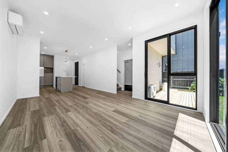 24C Finnerty Avenue Howick_2