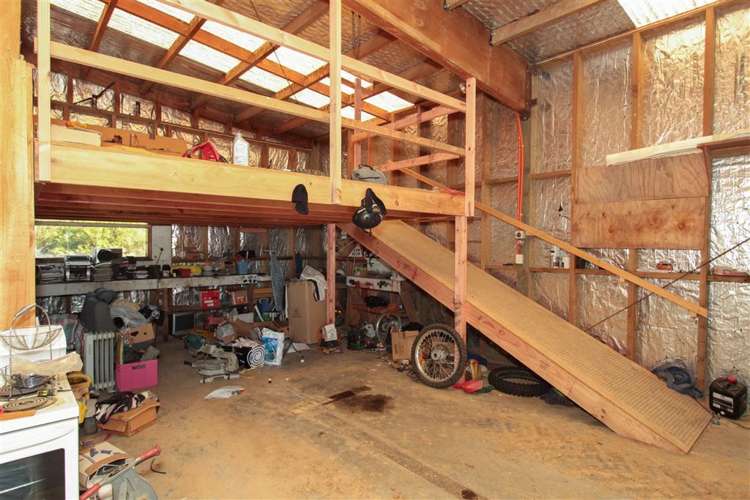 115 Mcdonald Mine Road Huntly_28