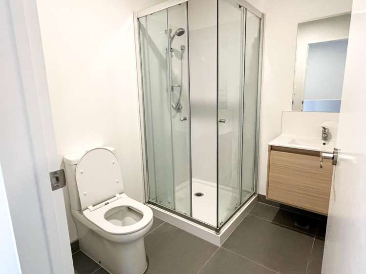 5 Tukari Lane 1712_6