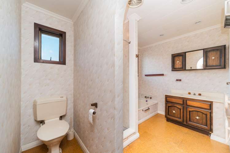 82 Rongopai Street Palmerston North_29