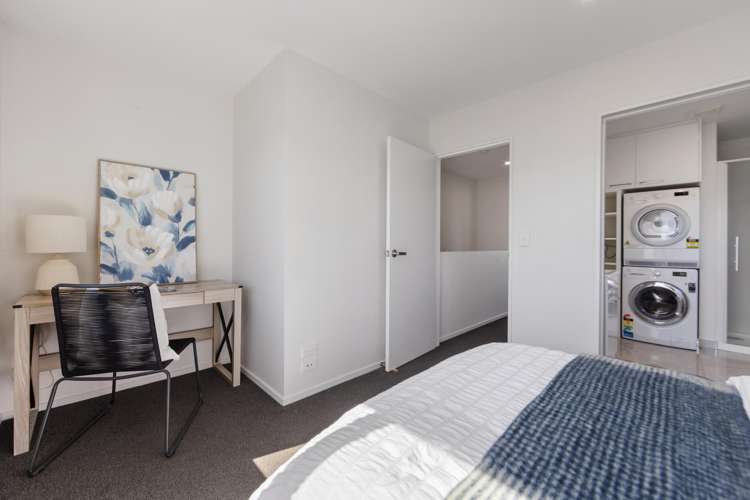 13 Verlamio Lane St Albans_26