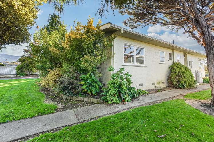 4 Clay Street Motueka_18