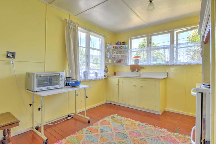 7 Devon Street Tapanui_5