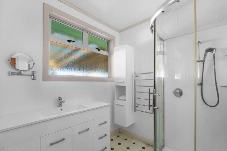 1665 Morrinsville-Tahuna Road Tahuna_11