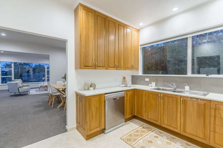 20 Vaucluse Avenue Paraparaumu Beach_6