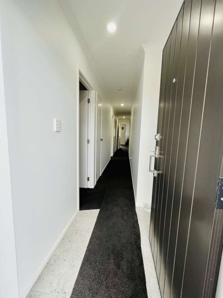 20 Kapia Street Pukekohe_3