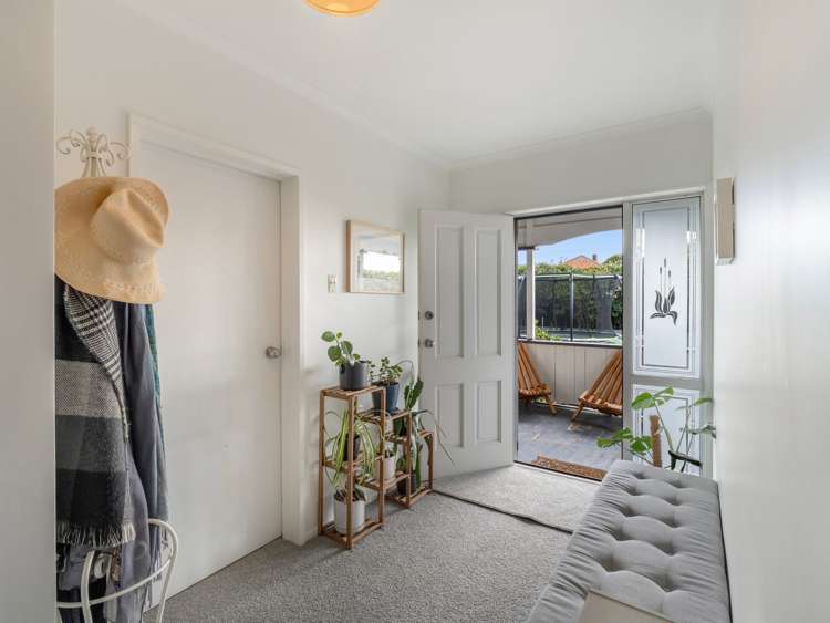 93 Gonville Avenue_5