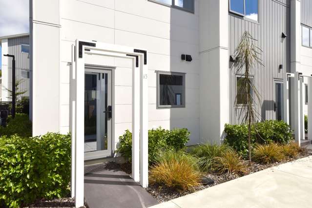 1/65 Lane BU Upper Riccarton_1