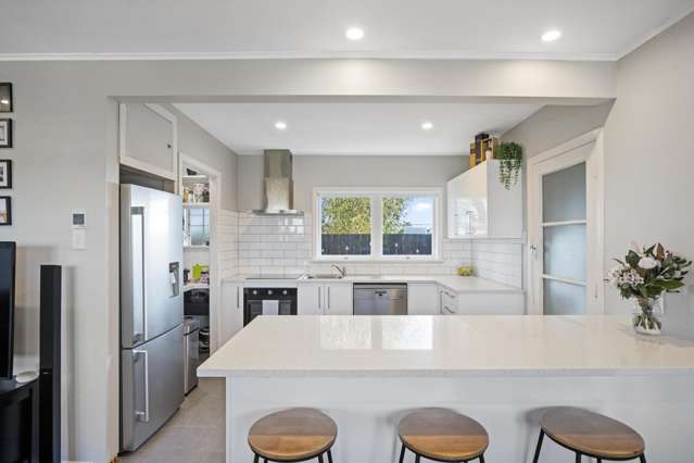 15B LANDSCAPE ROAD Pukekohe_2