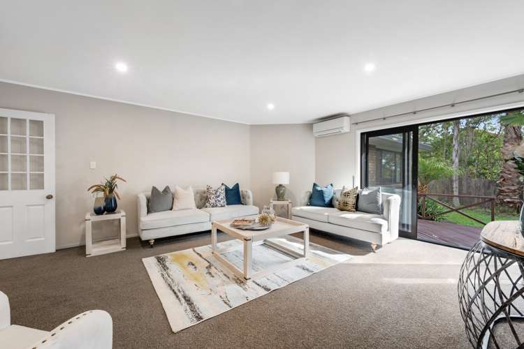 7 Drysdale Place Somerville_3