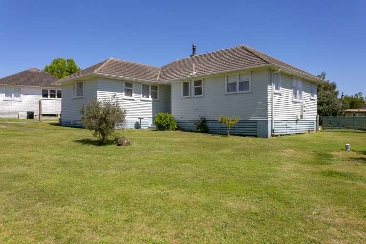 32 Rata Street Wairakei and Surrounds_23