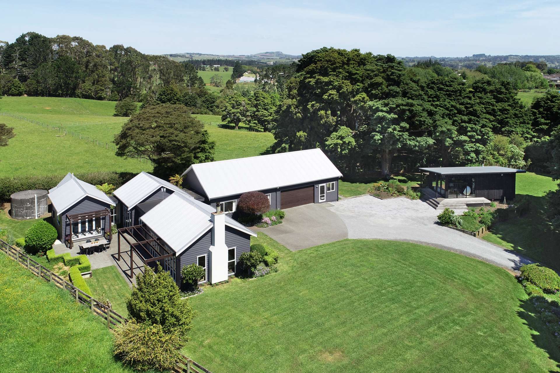 122 Harrisville Road Tuakau_0