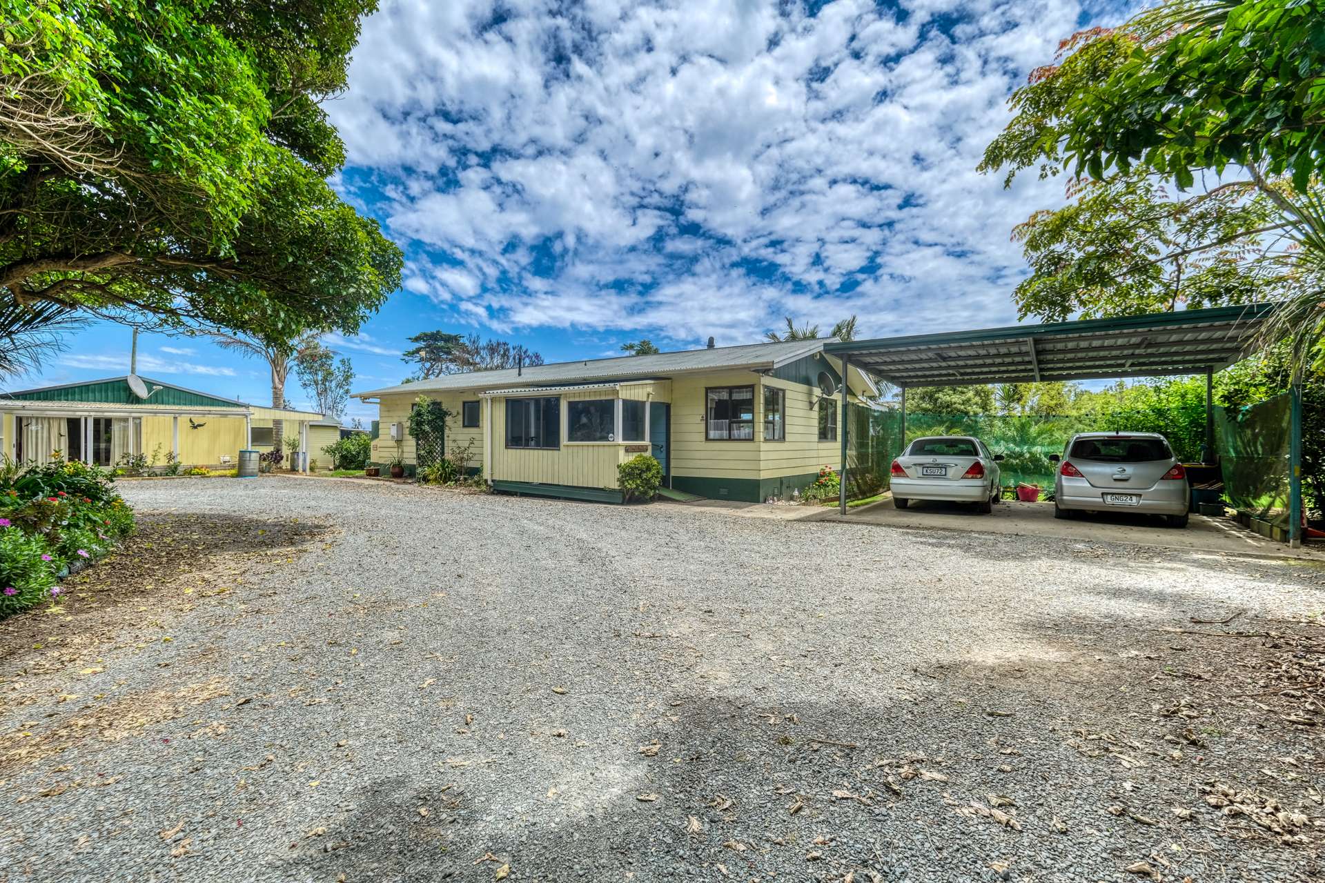 826 Gill Road Kaitaia_0