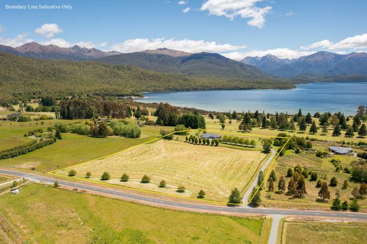 126 William Stephen Road Te Anau_21