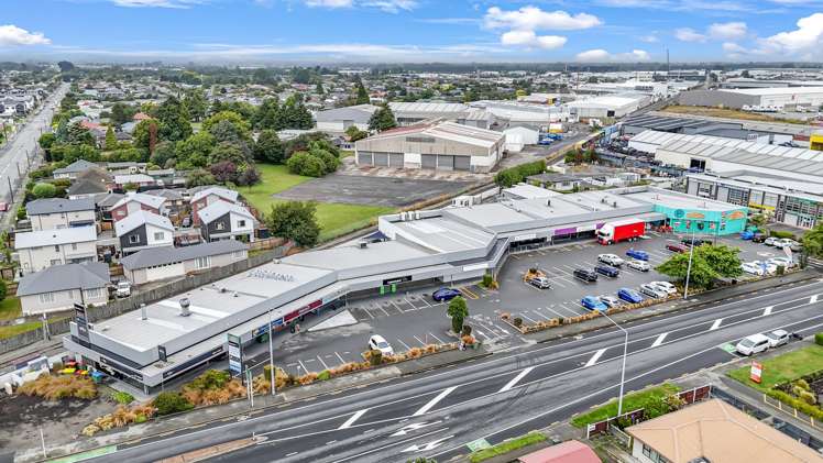 27 Shands Road Hornby_11