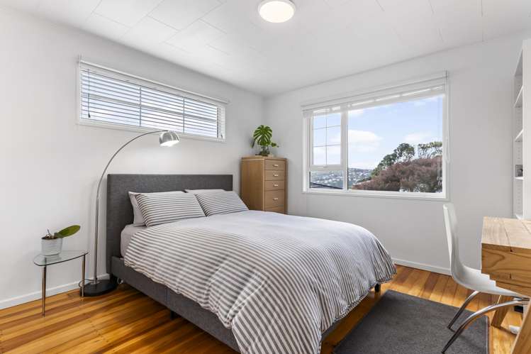 160 Broderick Road Johnsonville_5