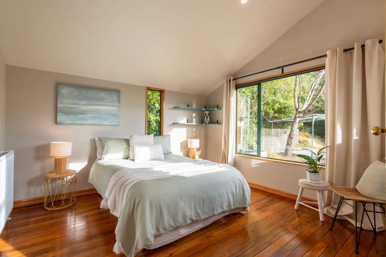 12 Melrose Street Portobello_14