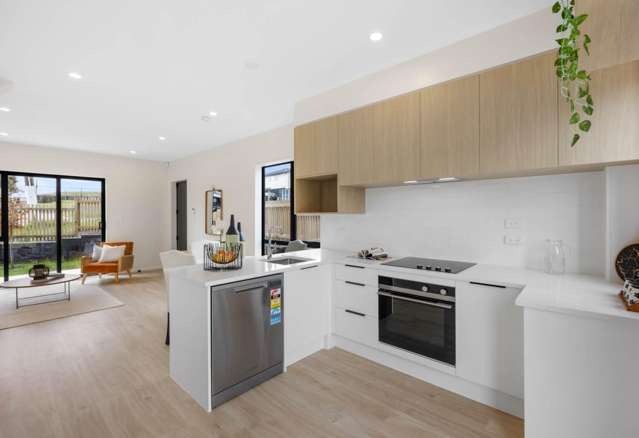 3/21 Hetherington Road 1774_3