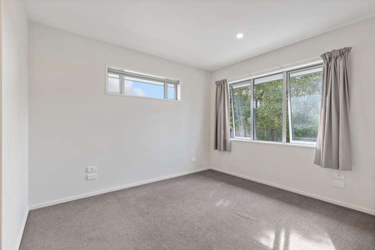 83 Bickerton Street Wainoni_7