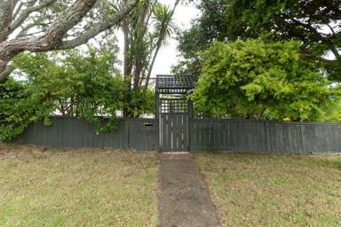 55 Commodore Drive_4