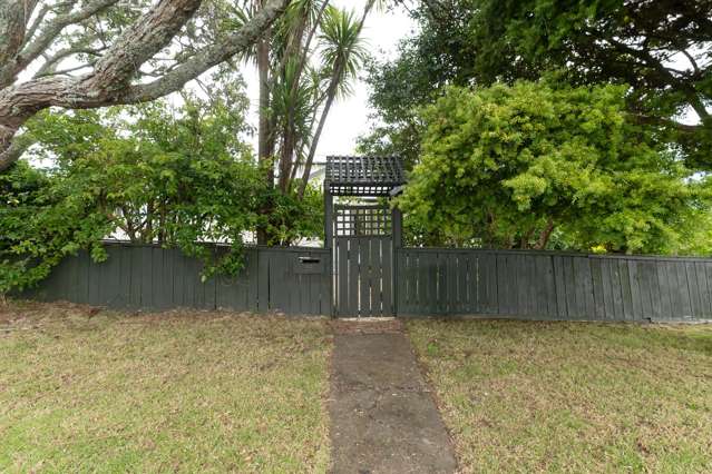 55 Commodore Drive Lynfield_3