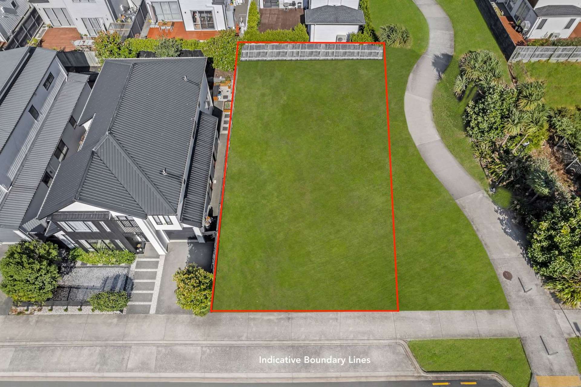 39 Myland Drive Hobsonville_0