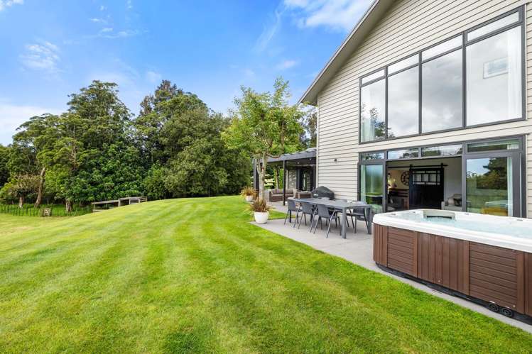 224A Junction Road Mangorei_25