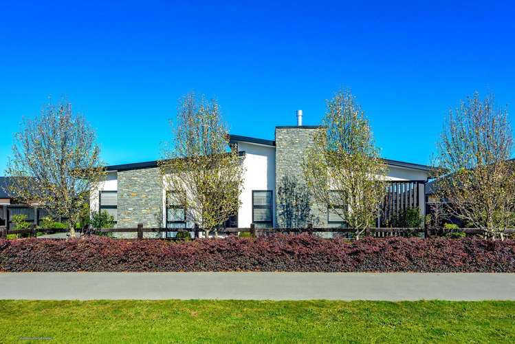 277 Lincoln Rolleston Road Rolleston_25