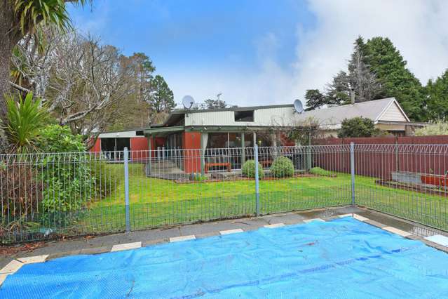 93 Plateau Road Te Marua_1