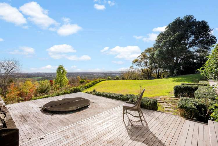 427 Ponga Road Opaheke_27