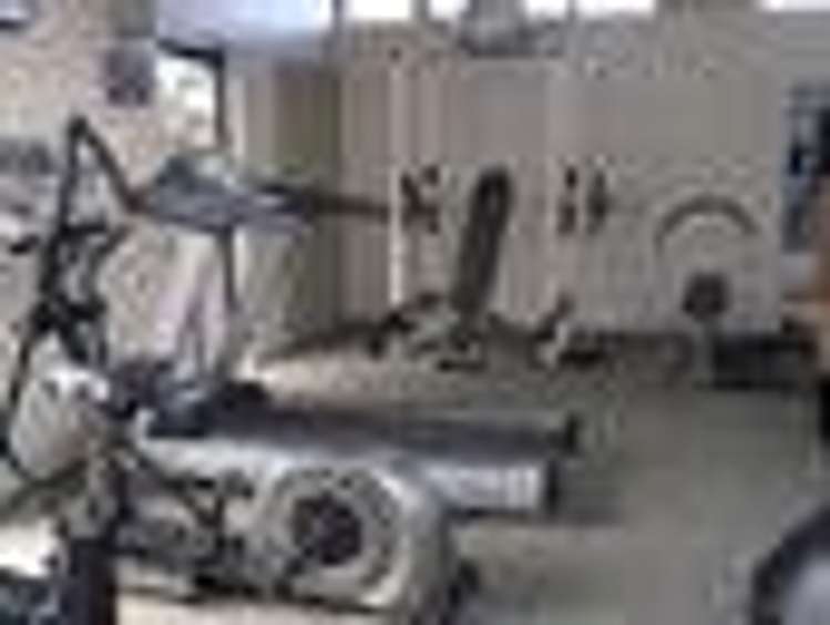 26/17 Georgia Terrace Albany_5