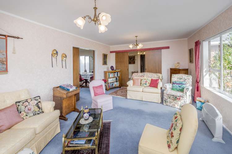 17 Awanui Drive Waikanae_9