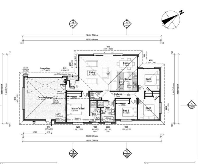 56B Hoffman Street Hokitika_22