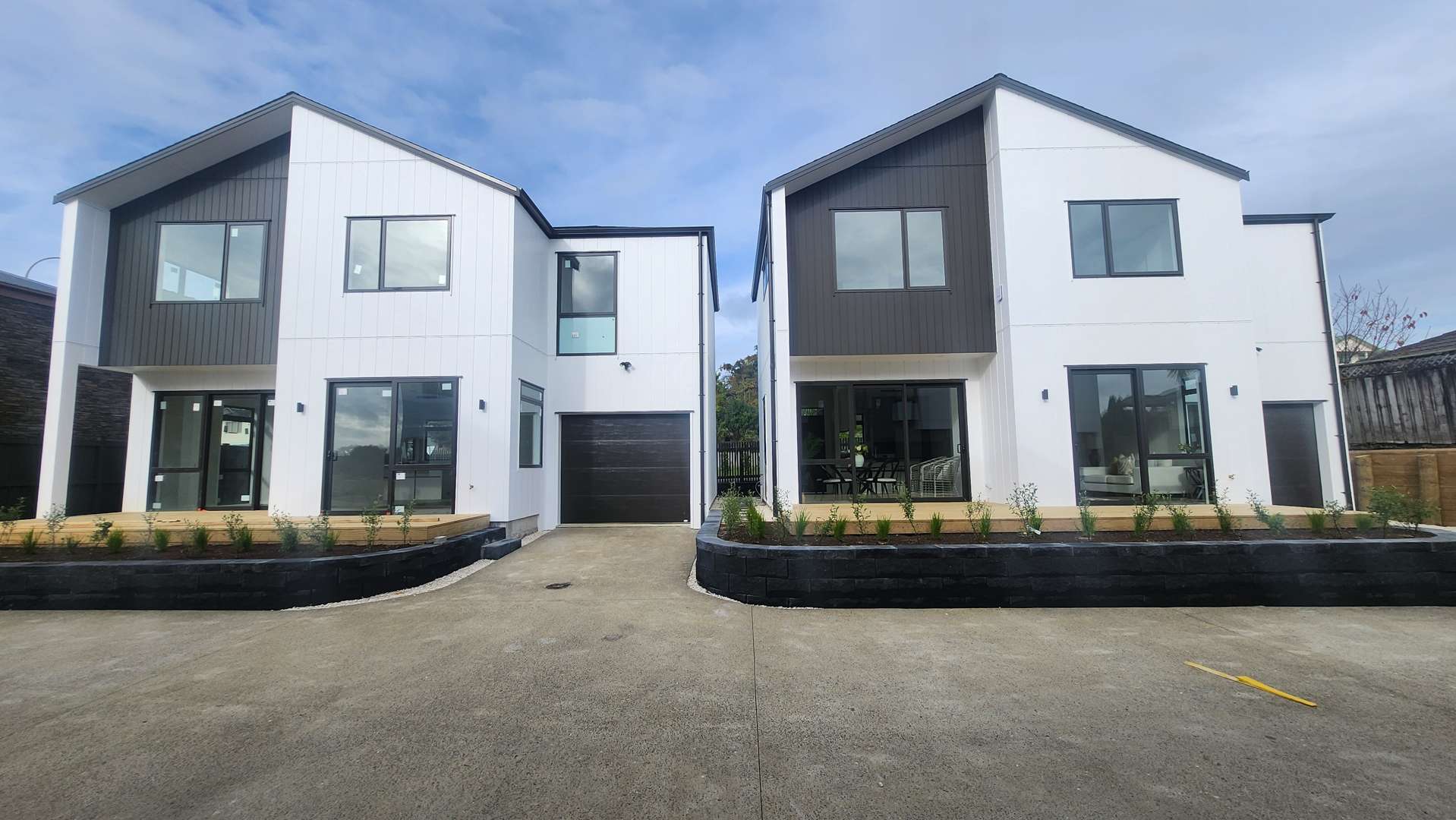 Lot 2/15, 3/15 & 5/1 Matterhorn Crescent Northpark_0