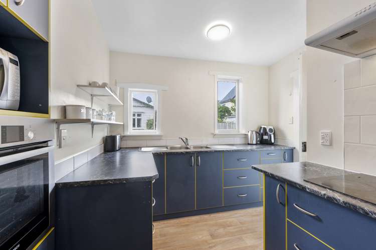 1/91 Park Road Miramar_5