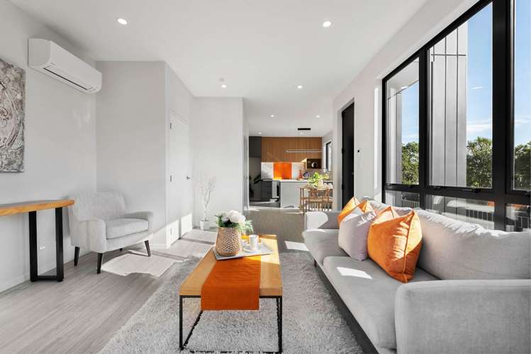 Lot 1-6/25 Ramillies Place Glenfield_4