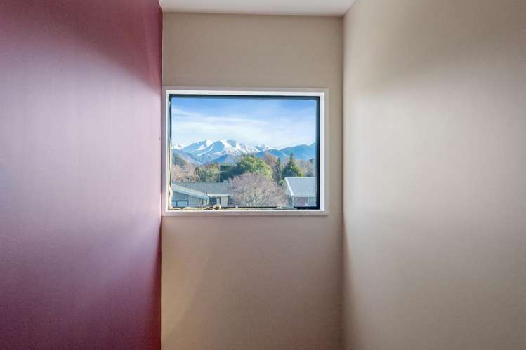 23 Chapman Street Methven_15