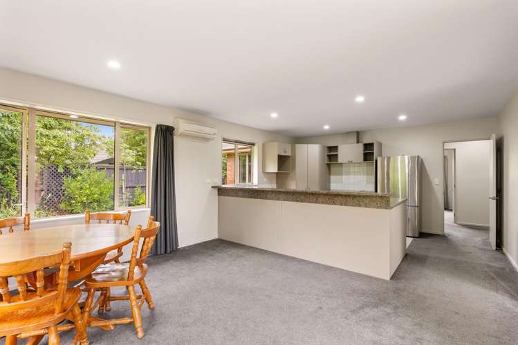 30 Perthshire Crescent Lincoln_7