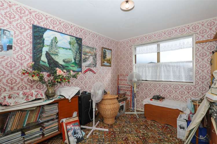 17 Fairmont Street Ngaruawahia_13