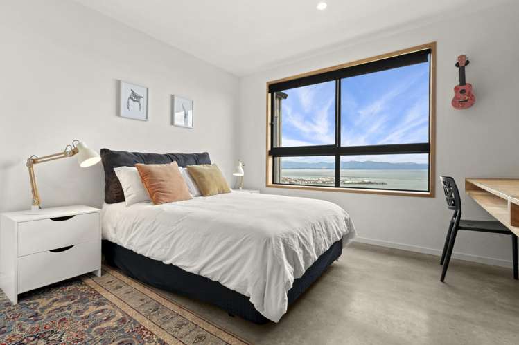 46 Davies Drive Atawhai_29