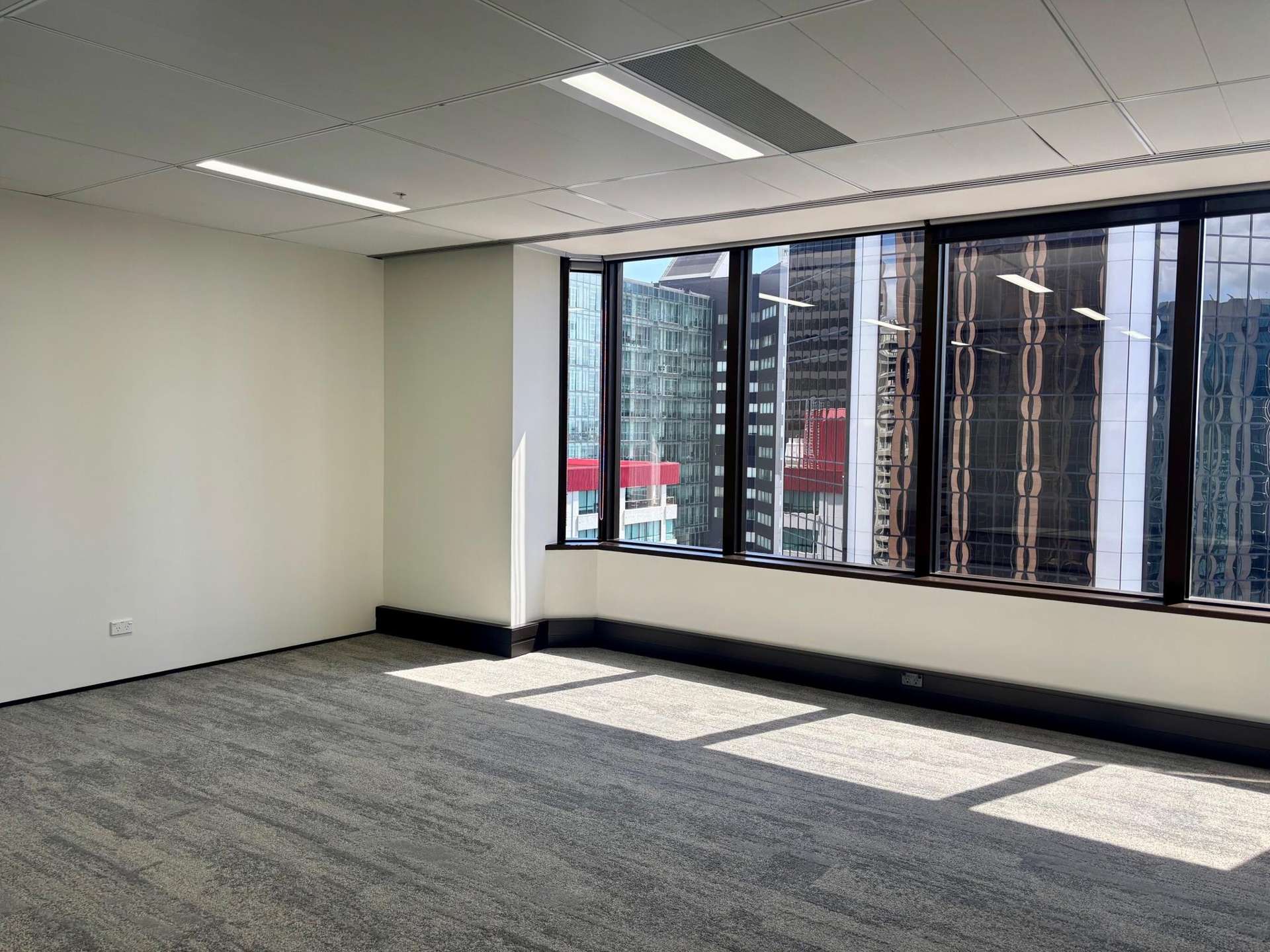 151 Queen Street Auckland Central_0