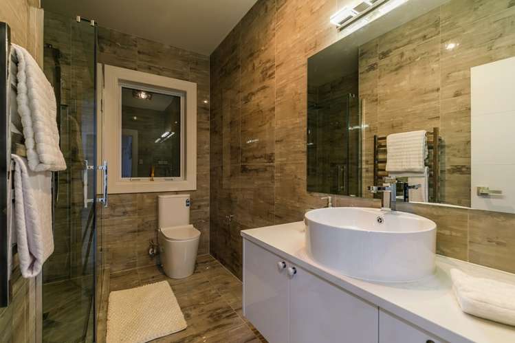 27 Carrygawley Road Flat Bush_11