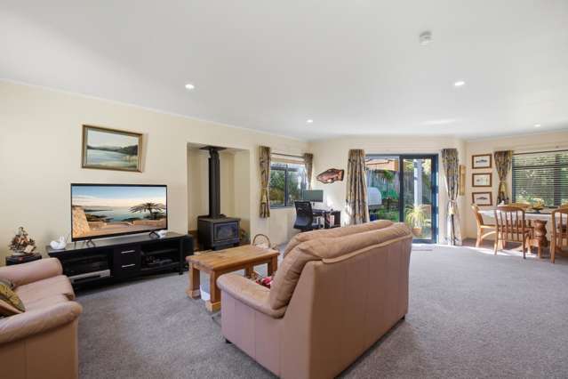 122B Darraghs Road Brookfield_2